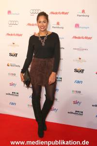Sportjournalistenpreis 05102015 280