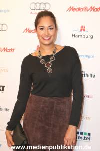 Sportjournalistenpreis 05102015 287