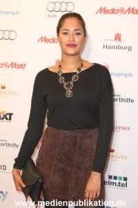 Sportjournalistenpreis 05102015 289