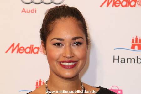 Sportjournalistenpreis 05102015 290