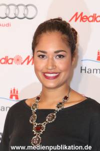 Sportjournalistenpreis 05102015 295