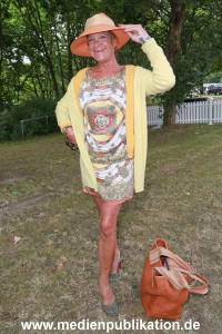Ascot Renntag 21082016 338