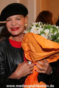 Barbara Engel 17092013 001