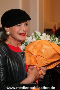 Barbara Engel 17092013 002
