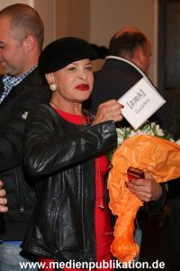 Barbara Engel 17092013 003
