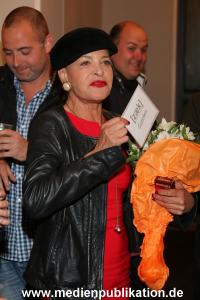 Barbara Engel 17092013 005