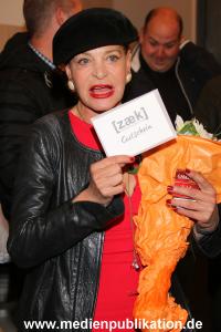 Barbara Engel 17092013 008
