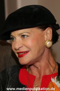 Barbara Engel 17092013 010