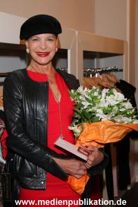 Barbara Engel 17092013 016