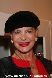 Barbara Engel 17092013 018