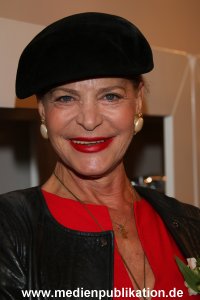 Barbara Engel 17092013 022