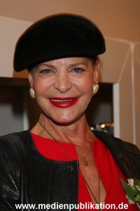 Barbara Engel 17092013 023