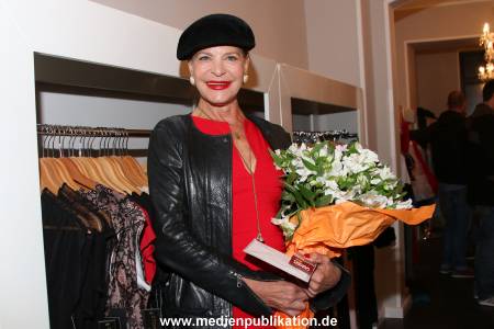 Barbara Engel 17092013 024
