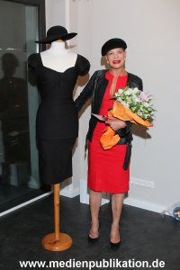 Barbara Engel 17092013 057