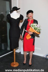 Barbara Engel 17092013 058