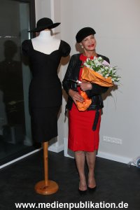 Barbara Engel 17092013 059