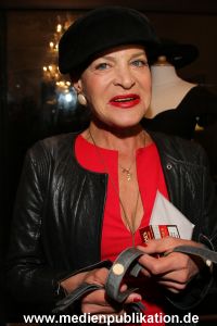Barbara Engel 17092013 060