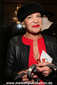 Barbara Engel 17092013 061