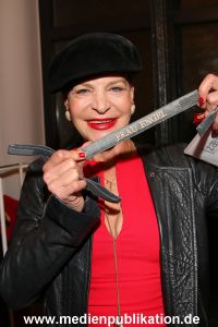 Barbara Engel 17092013 062