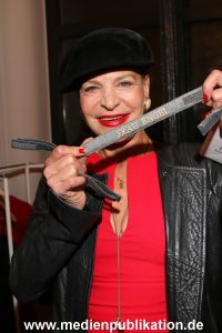 Barbara Engel 17092013 063