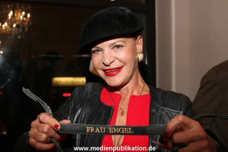 Barbara Engel 17092013 067