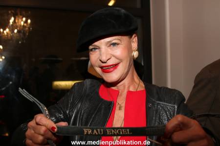 Barbara Engel 17092013 068