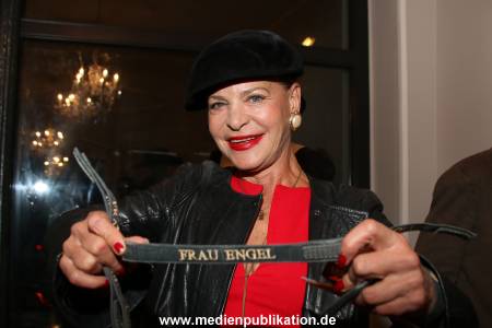 Barbara Engel 17092013 069