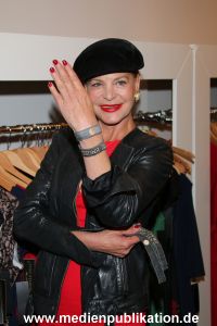 Barbara Engel 17092013 077