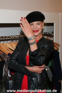 Barbara Engel 17092013 078