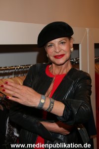 Barbara Engel 17092013 079