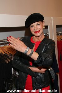 Barbara Engel 17092013 080