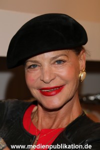 Barbara Engel 17092013 081