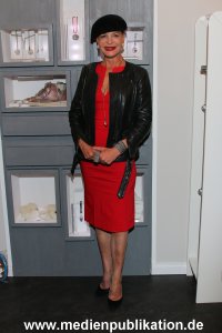 Barbara Engel 17092013 102