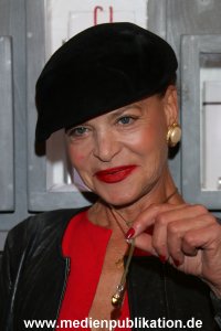 Barbara Engel 17092013 107