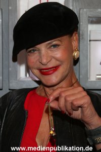 Barbara Engel 17092013 108