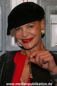 Barbara Engel 17092013 109