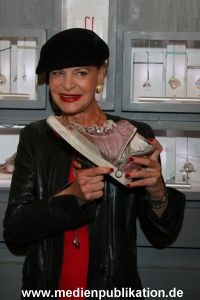 Barbara Engel 17092013 112