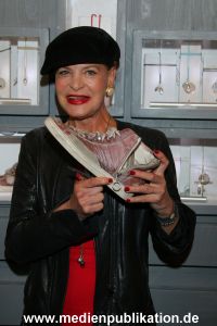 Barbara Engel 17092013 113