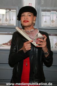Barbara Engel 17092013 114