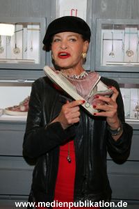 Barbara Engel 17092013 115