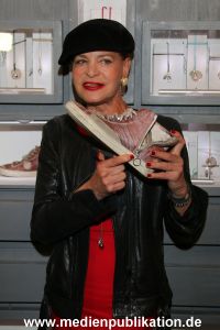Barbara Engel 17092013 116