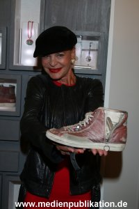 Barbara Engel 17092013 123