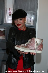 Barbara Engel 17092013 124