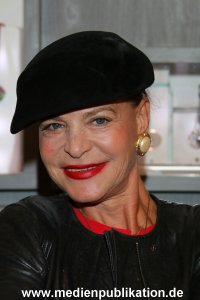 Barbara Engel 17092013 125