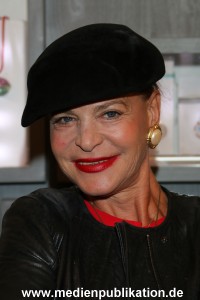 Barbara Engel 17092013 126