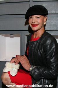 Barbara Engel 17092013 128