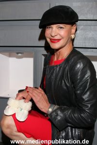 Barbara Engel 17092013 130