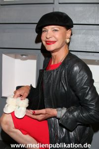 Barbara Engel 17092013 133