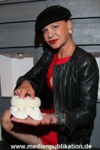Barbara Engel 17092013 135