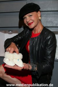 Barbara Engel 17092013 138